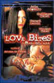 Love Bites